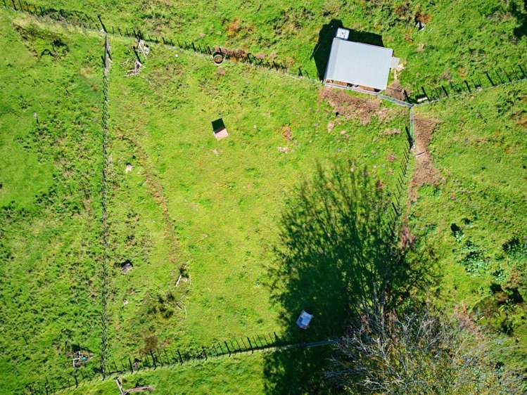 822 Motukawa Rd Inglewood_10