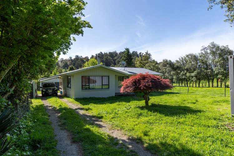 537 Ronga Road Rai Valley_24