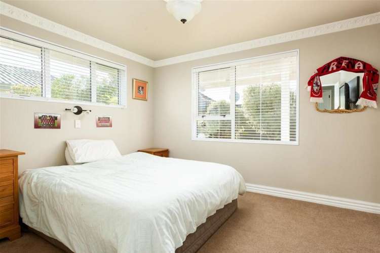 15 Murphys Road Springlands_9