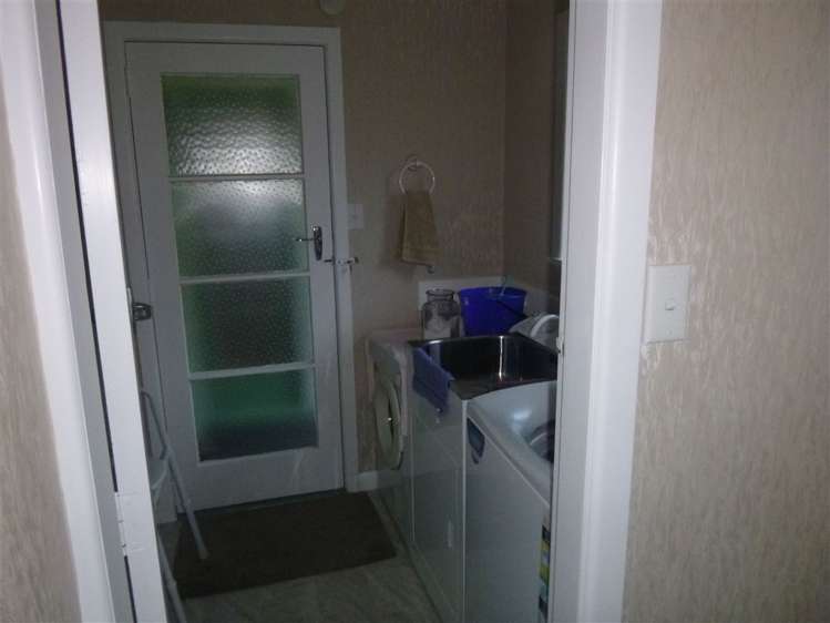 3 Haines Terrace Te Kuiti_5