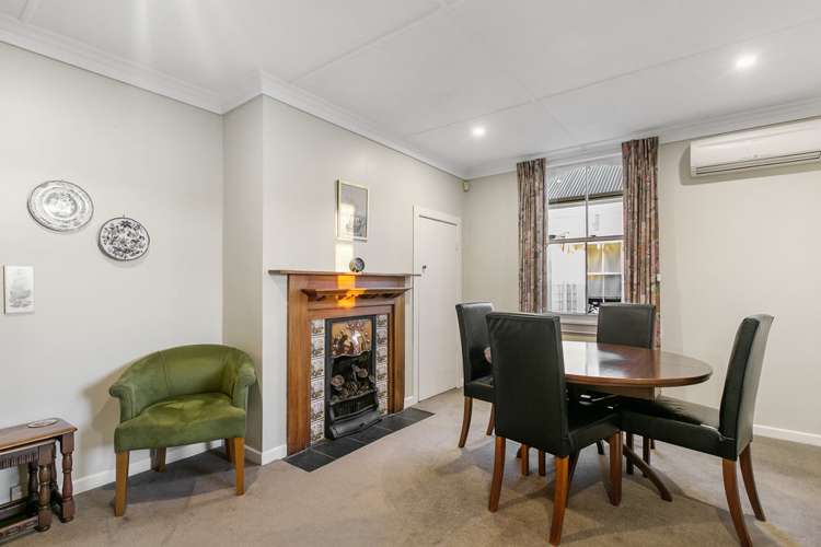 31 Armadale Road Remuera_5