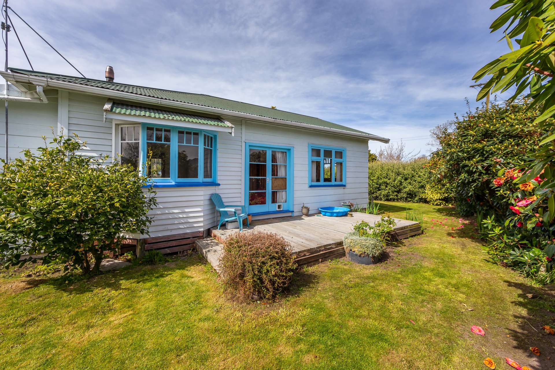 40 Mackie Street Rakaia_0