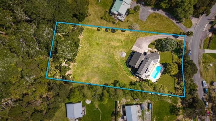 7 Attwood Road Paremoremo_2