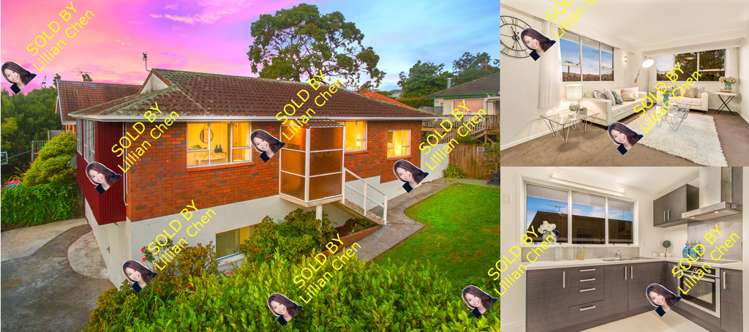 45b Savoy Road Glen Eden_0