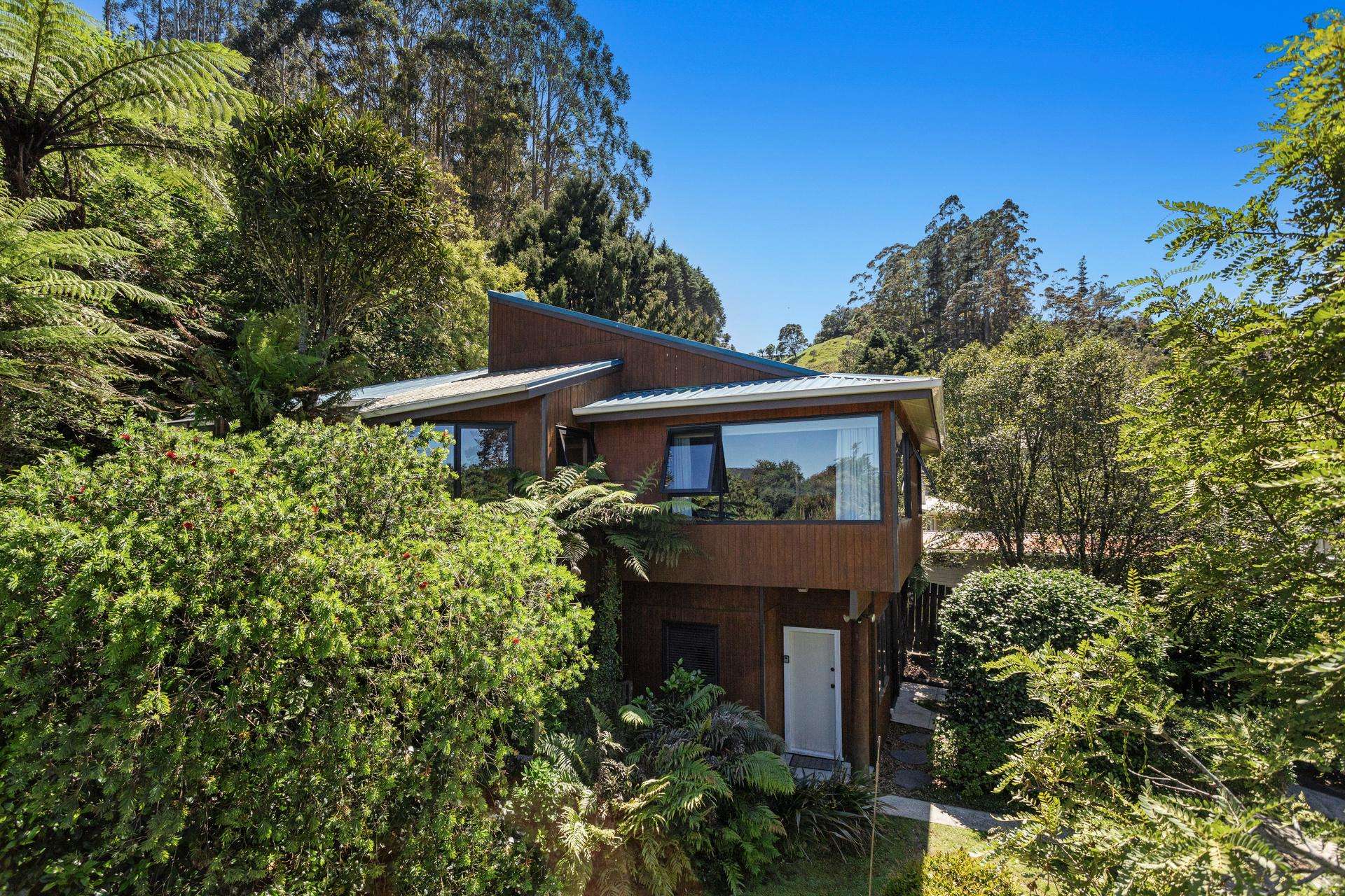 159 Pongakawa Valley Road Lake Rotoehu_0