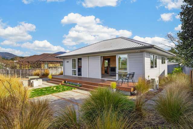 2 Rima Place Turangi_2