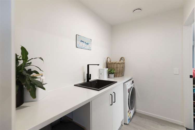 11 Torridon Court Jacks Point_15