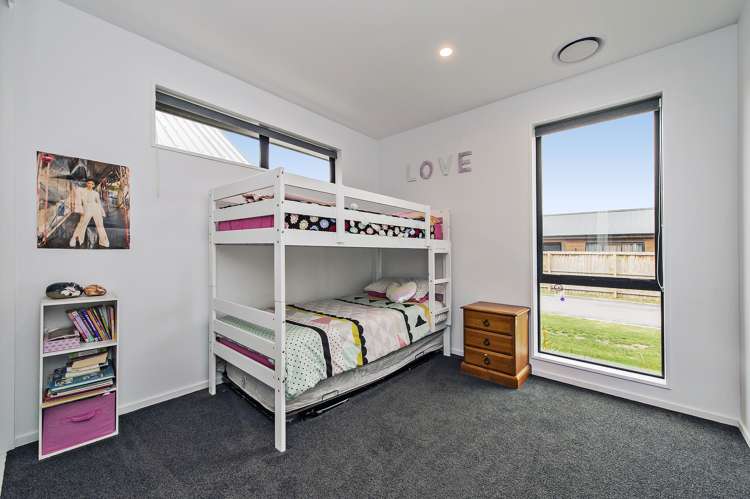 1 Power Place Rolleston_15