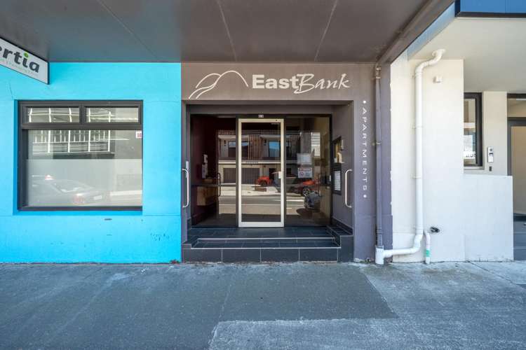 3/69 Dudley Street Hutt Central_15