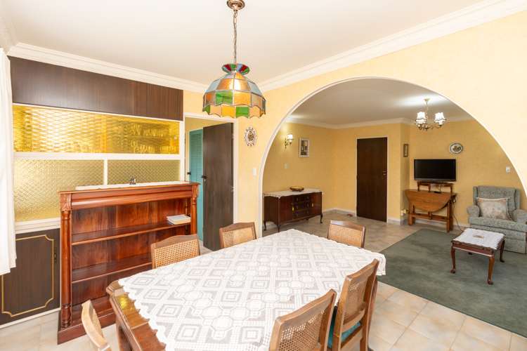 94b Hukanui Road Chartwell_11