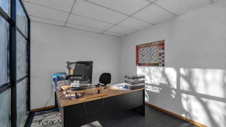 7 Lunns Road Middleton_10