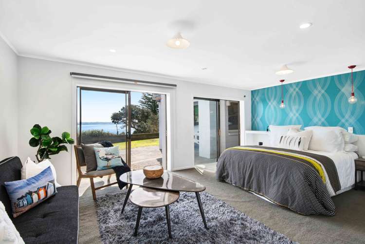 1099 Whangaparaoa Road Tindalls Beach_20