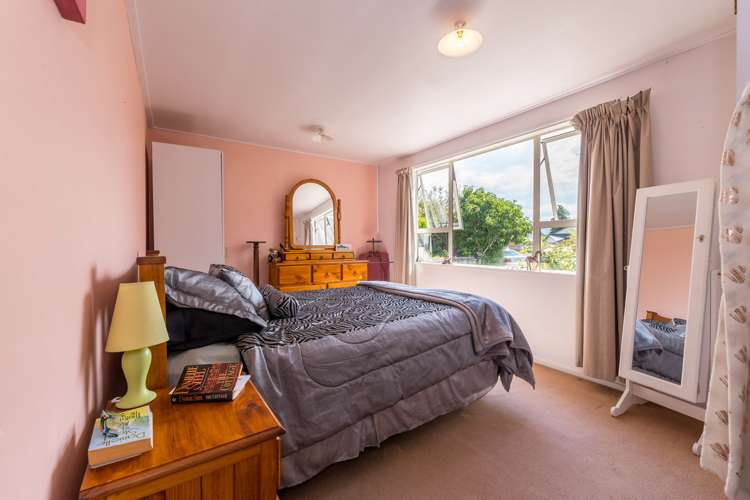 62 Perth Street Mosgiel_15