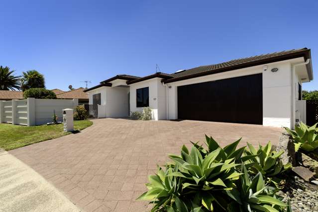 117 Palm Beach Boulevard Papamoa_4