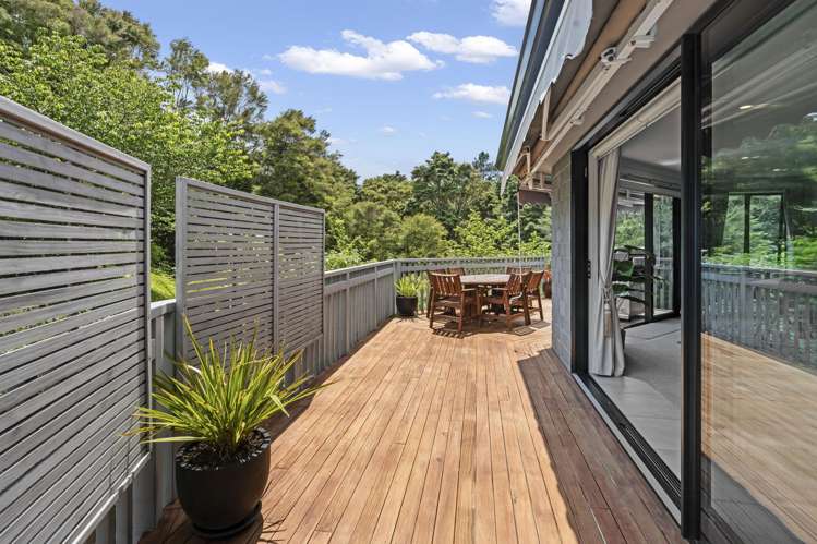 6 Lilicoe Lane Kensington_25