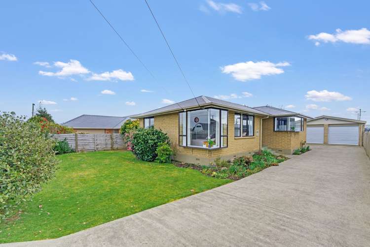 79 Charlton Road_5