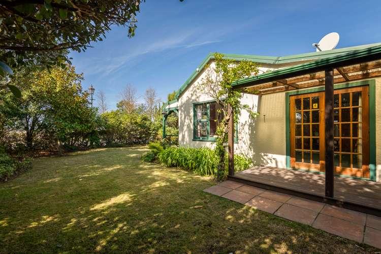 46 Tosswill Road Prebbleton_1