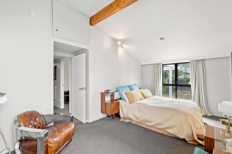 94 Mooray Avenue Bishopdale_12