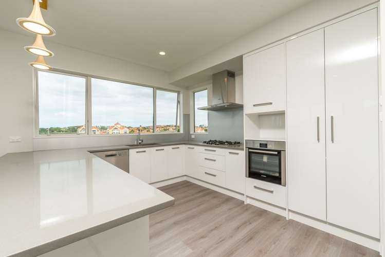 32 Bella Vista Drive Gulf Harbour_11