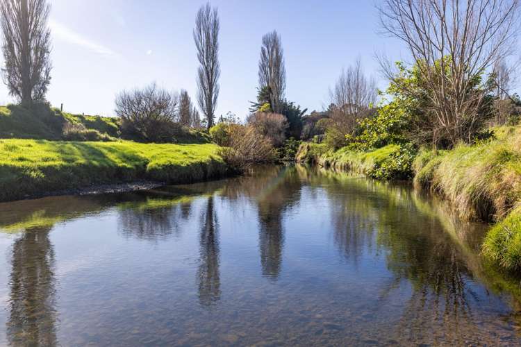 Crene Road Kaitaia_20