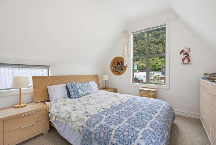 2/168 Tinakori Road Thorndon_12
