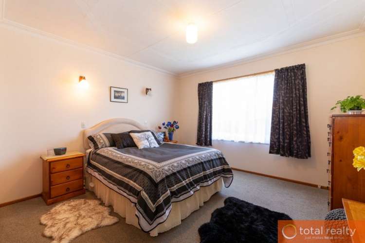 32a Douglas Street Saint Kilda_8