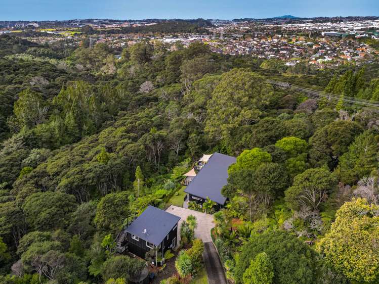 24 Primrose Lane Lucas Heights_17