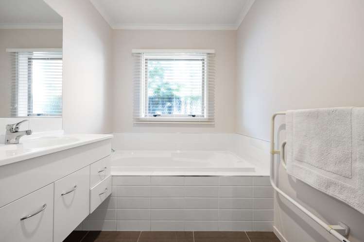 13 Eastridge Terrace Huntington_21