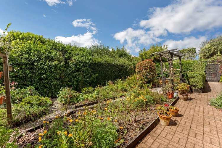 634 Onewhero-Tuakau Bridge Road Onewhero_14