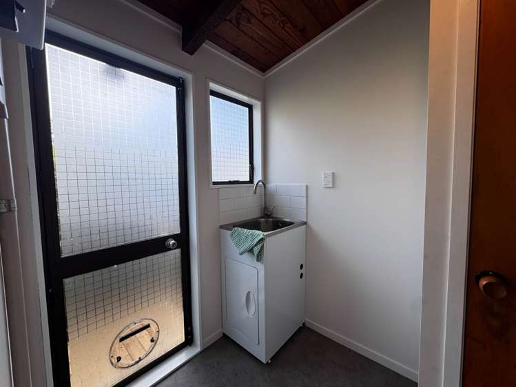2/172 Campbell Road Greenlane_13