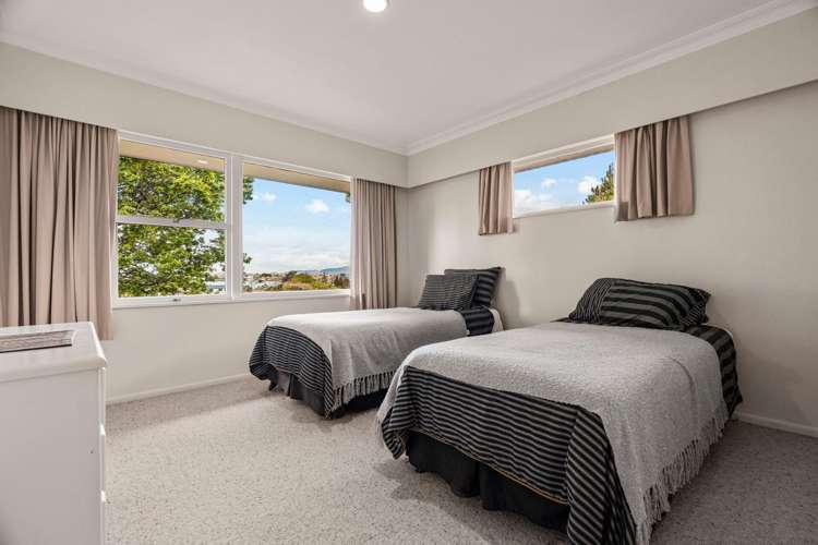 53 Darraghs Road Brookfield_13
