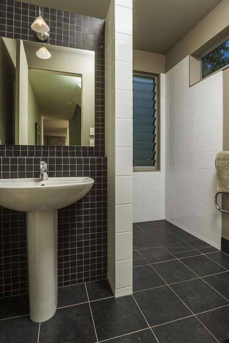 1/88 Wiseley Road West Harbour_19