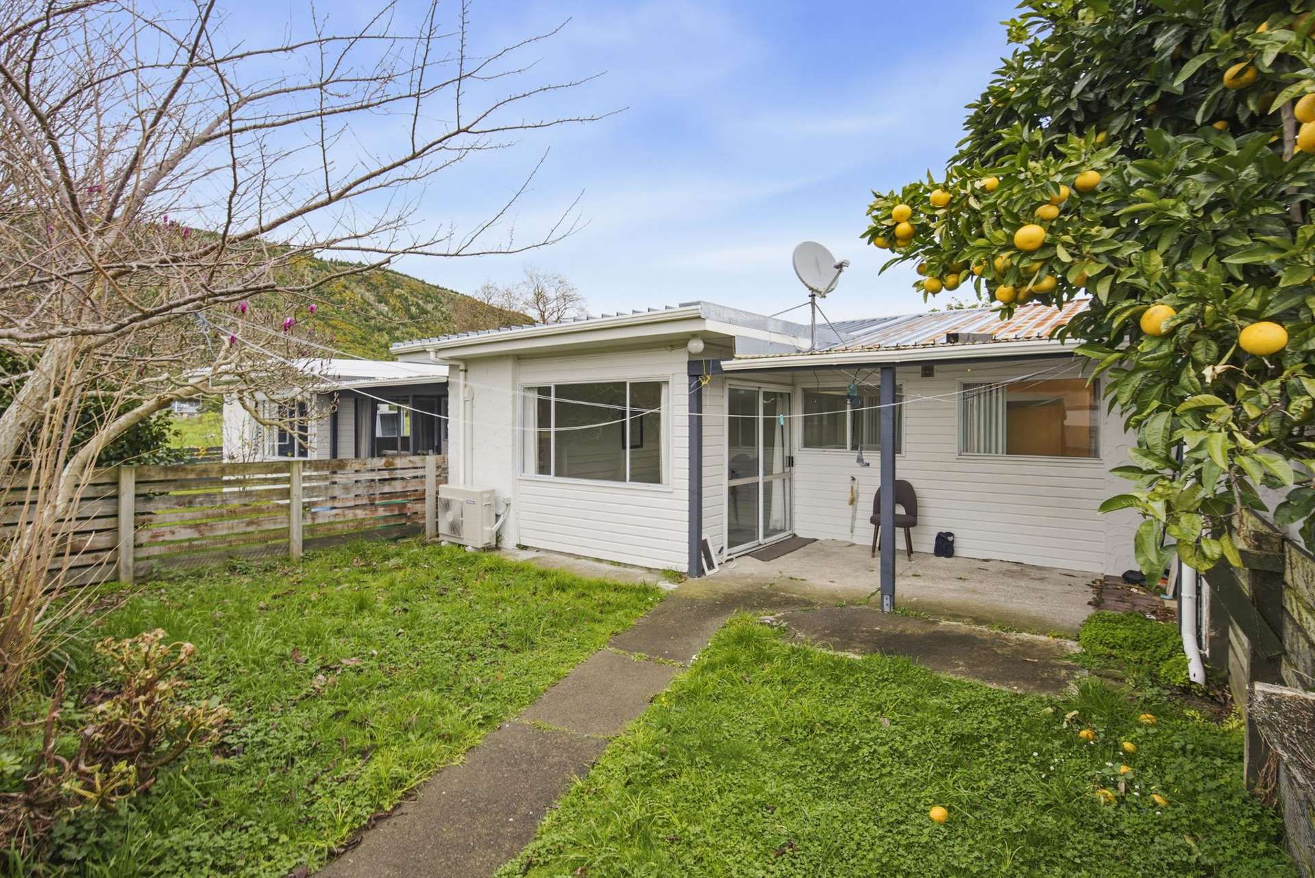 16B Buckley Grove Paraparaumu_0