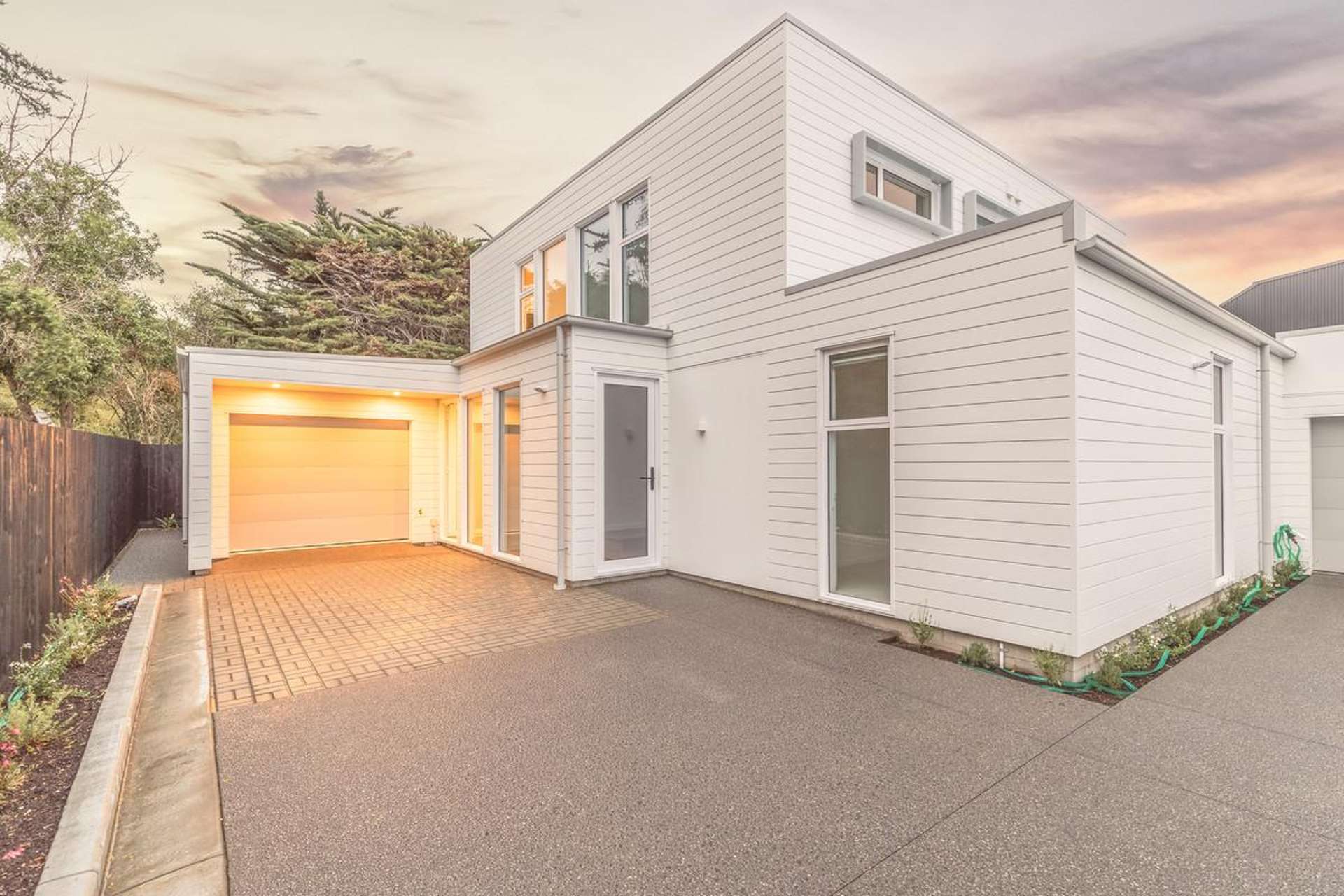 196 Main Road Redcliffs_0