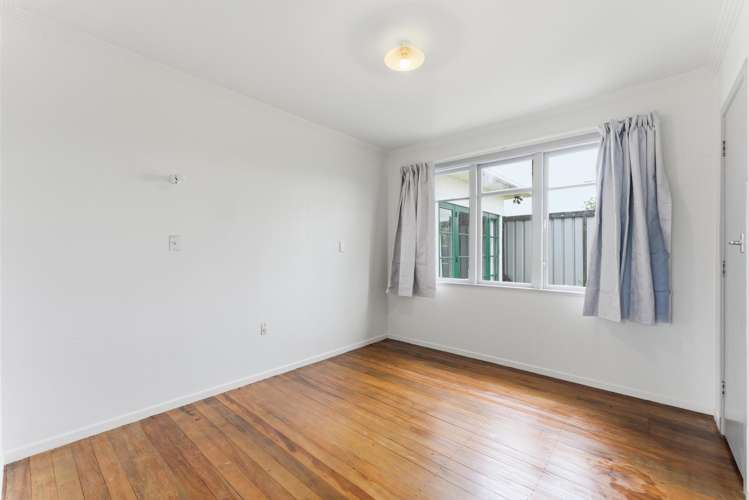 49 Polson Street Castlecliff_10