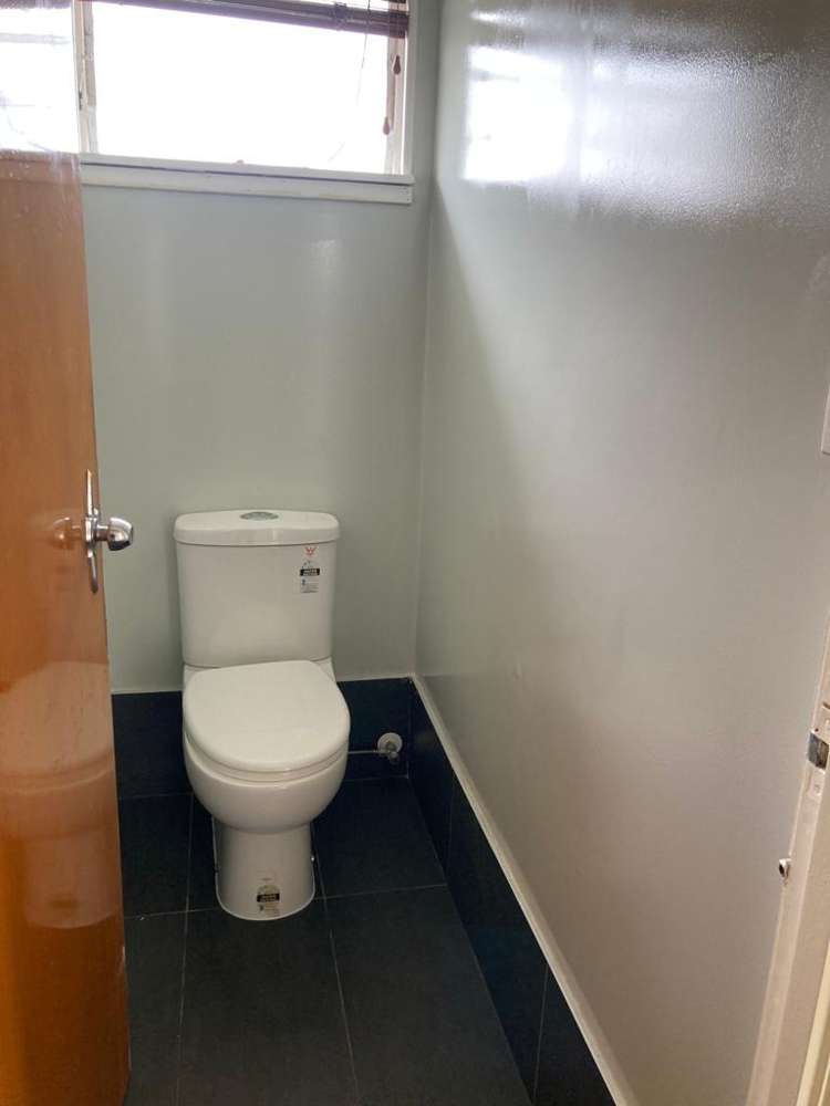 1/523 Weymouth Road Manurewa_6