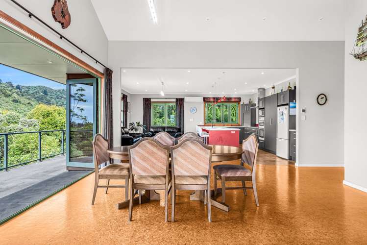 6 Todd Bush Road Todds Valley_12