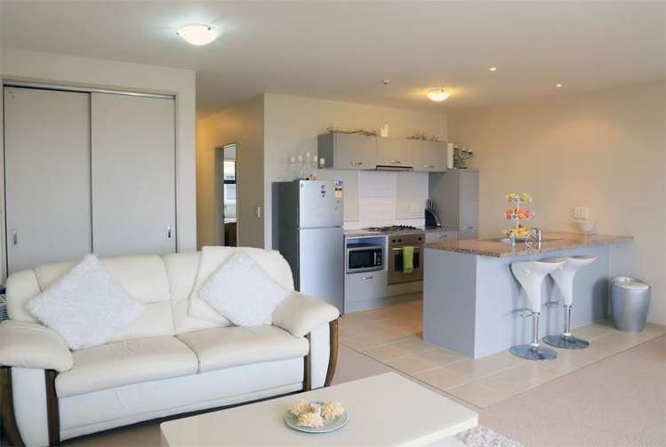 40/124 Stancombe Road Flat Bush_2