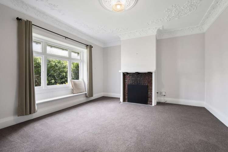 11 Lyndhurst Street Takaro_8