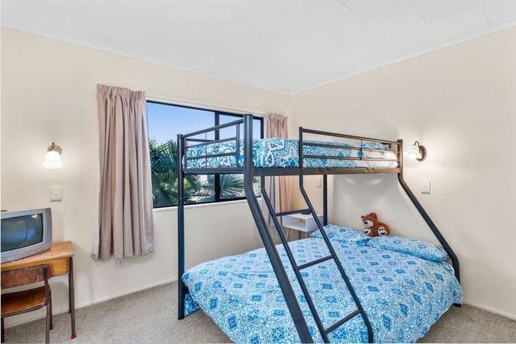 266 Ohiwa Harbour Road Opotiki and Surrounds_16