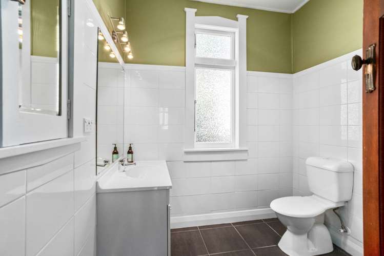 6 Moata Road One Tree Hill_12