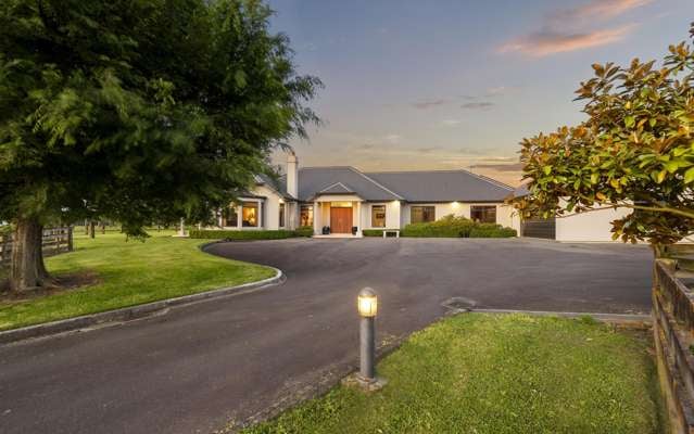 456 Stoney Creek Road Kelvin Grove_2