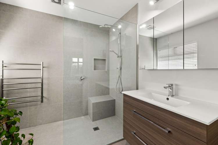 65 Hikanui Drive Havelock North_11