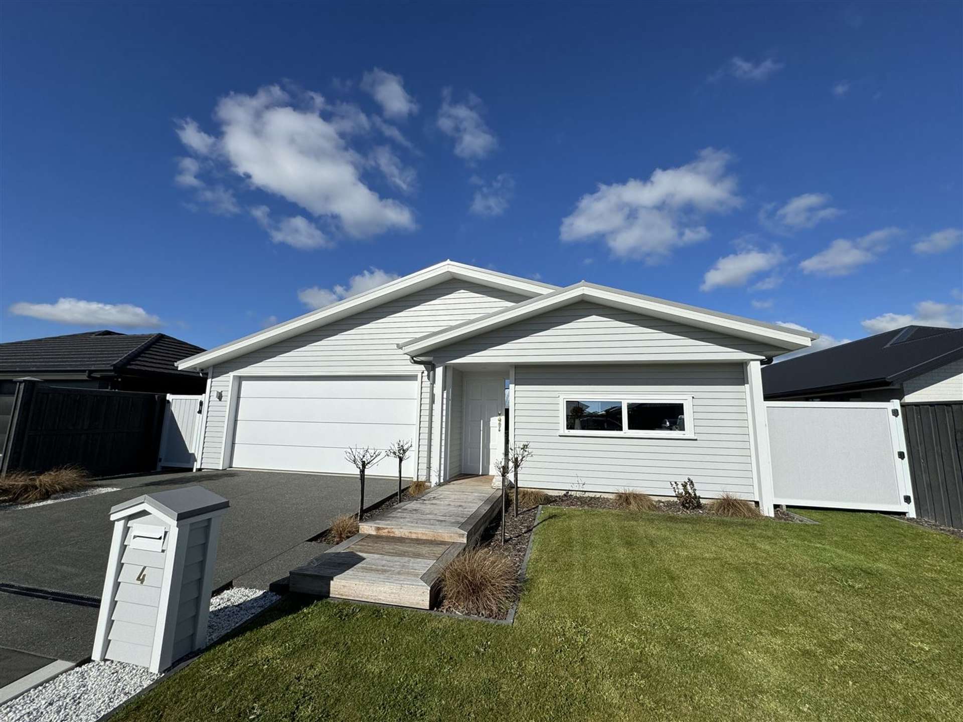 4 Finstock Way Rolleston_0