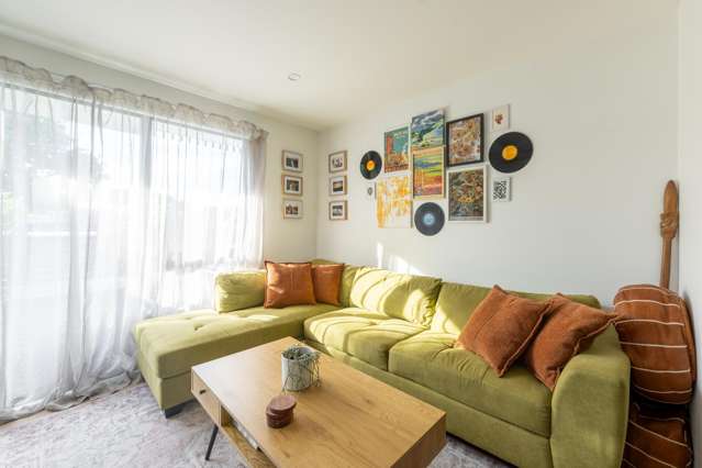 4/2 Riversdale Road Avondale_4