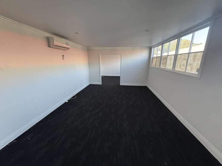 60/54-76 Wainui Road Waiwhetu_3