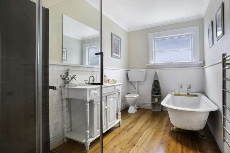 35 Victoria Street Wellington Central_7