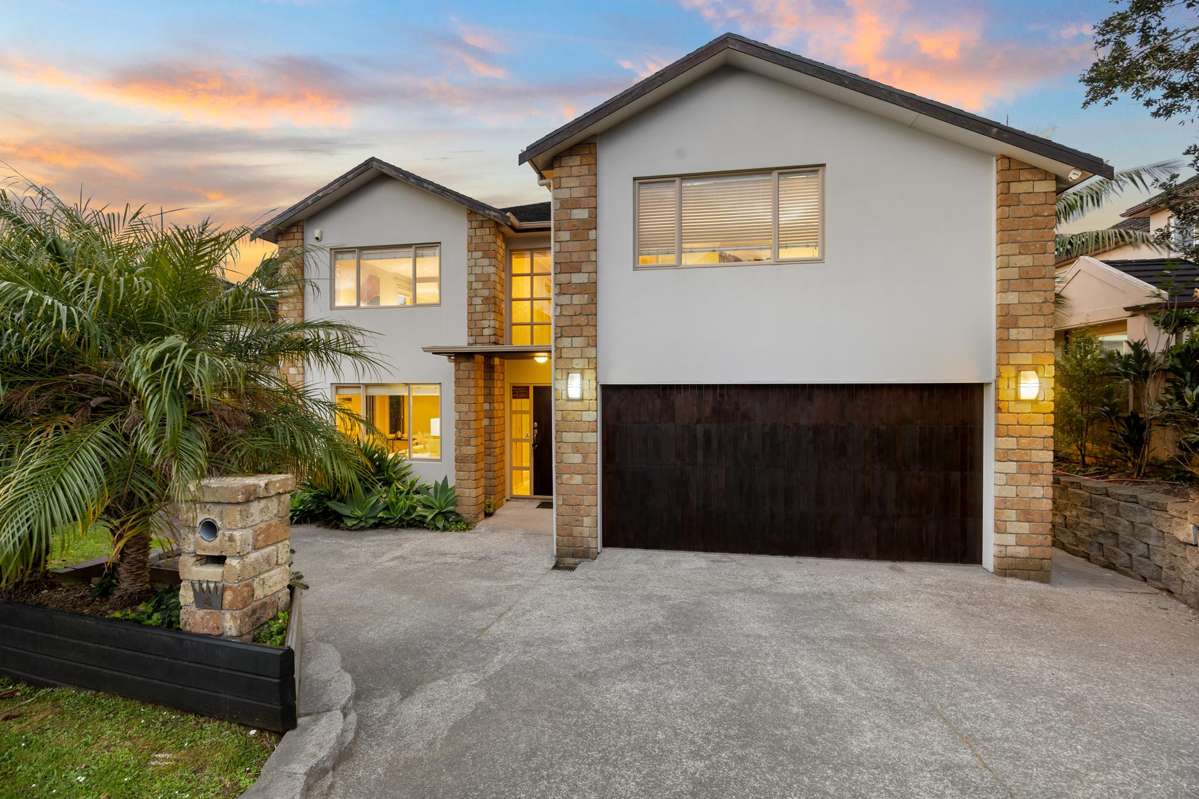 4 Kingsgate Place_0