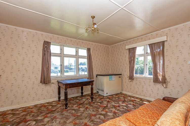 75 Pukepapa Road Marton_3