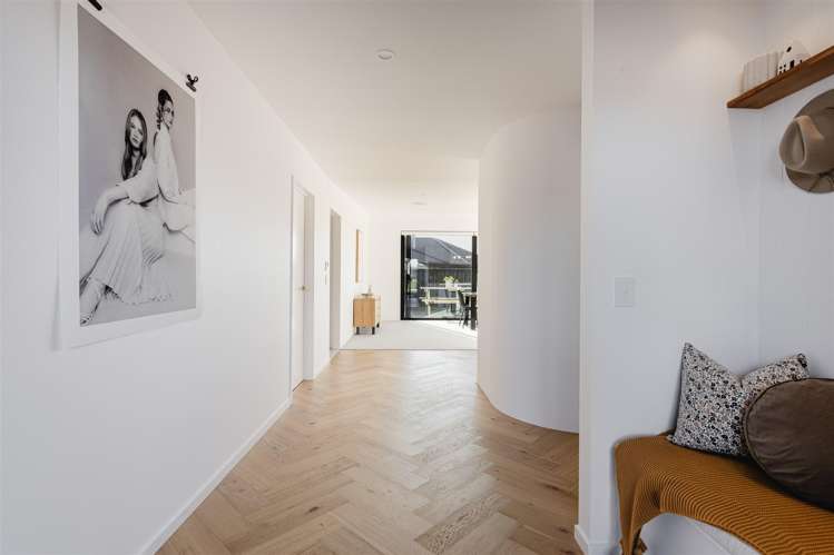 15 Armadale Street Mosgiel_13